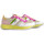 Zapatos Mujer Derbie & Richelieu Cetti 1274 Multicolor