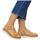 Zapatos Mujer Sandalias Remonte D0Q52 Naranja