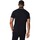 textil Hombre Tops y Camisetas Maine DH6768 Negro