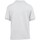 textil Niños Tops y Camisetas Gildan GD40B Blanco