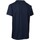 textil Hombre Camisetas manga larga Trespass Lisab Azul