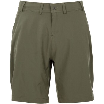 textil Hombre Shorts / Bermudas Trespass Grittleton Multicolor