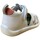 Zapatos Sandalias Titanitos 28388-18 Blanco