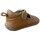 Zapatos Sandalias Titanitos 28396-18 Marrón