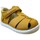 Zapatos Sandalias Titanitos 28393-18 Multicolor
