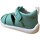 Zapatos Sandalias Titanitos 28394-18 Verde