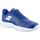 Zapatos Hombre Tenis Babolat Zapatillas Jet Tere 2 Clay Hombre Mombeo Blue Azul