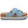 Zapatos Niña Sandalias Xti 15088503 Azul