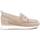 Zapatos Mujer Derbie & Richelieu Carmela 16134602 Blanco
