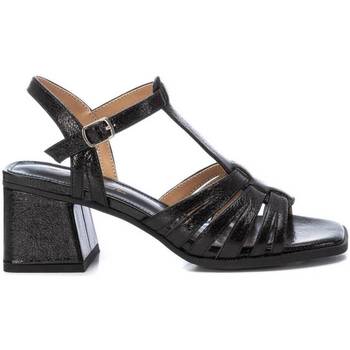 Zapatos Mujer Sandalias Carmela 16137904 Negro