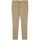 textil Hombre Pantalones Roy Rogers NEW ROLF RRU013 - C9250112-C0012 KHAKI Beige