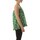 textil Mujer Tops / Blusas Twinset Actitude 241AT2261 Verde
