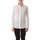 textil Mujer Camisas Rrd - Roberto Ricci Designs 24753 Blanco