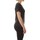 textil Mujer Camisas Rrd - Roberto Ricci Designs 24720 Negro