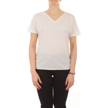 textil Mujer Camisas Rrd - Roberto Ricci Designs 24720 Blanco