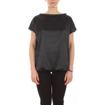 textil Mujer Camisas Rrd - Roberto Ricci Designs 24712 Negro