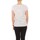 textil Mujer Camisetas manga corta Iblues 24179710422 Blanco