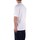 textil Hombre Camisetas manga corta Dickies DK0A4Y8O Blanco