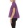 textil Mujer Camisas Emme Marella 24151111022 Violeta