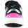 Zapatos Mujer Tenis Joma T.SLAM LADY 2201 Negro