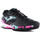 Zapatos Mujer Tenis Joma T.SLAM LADY 2201 Negro