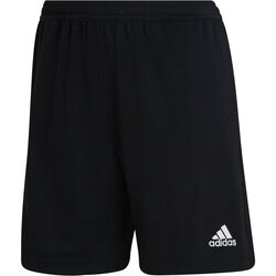 textil Pantalones cortos adidas Originals ENT22 TR SHO LW Negro