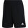 textil Pantalones cortos adidas Originals ENT22 TR SHO LW Negro