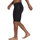 textil Hombre Shorts / Bermudas adidas Originals TF S TIGHT Negro