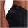 textil Hombre Shorts / Bermudas adidas Originals TF S TIGHT Negro