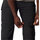 textil Hombre Pantalones con 5 bolsillos Columbia Silver Ridge Utility Convertible Pant Negro