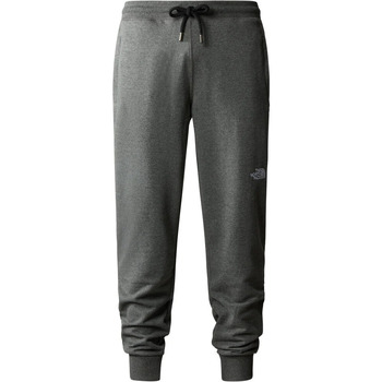 The North Face M NSE LIGHT PANT Gris