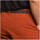 textil Hombre Shorts / Bermudas Trango PANT. CORTO BRUNNER Marrón