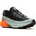 Zapatos Hombre Running / trail Merrell AGILITY PEAK 5 Negro