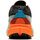 Zapatos Hombre Running / trail Merrell AGILITY PEAK 5 Negro