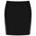 textil Mujer Faldas Rinascimento CFC0118604003 Negro