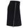 textil Mujer Faldas Rinascimento CFC0118604003 Negro