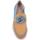Zapatos Mujer Zapatos de tacón Hispanitas BHV243270 LOIRA-V Marrón
