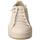Zapatos Mujer Zapatillas bajas Imac 556600 1405/001 Blanco