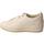 Zapatos Mujer Zapatillas bajas Imac 556600 1405/001 Blanco