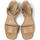 Zapatos Mujer Sandalias Camper S  K201501 KIARA CRUDO_010