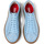 Zapatos Mujer Derbie & Richelieu Camper DEPORTIVAS  K201668 PELOTAS SOLLER CELESTE_003