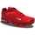 Zapatos Hombre Zapatillas bajas Nike Air Max Plus III Iron Man Rojo