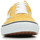 Zapatos Hombre Deportivas Moda Vans Old Skool Amarillo