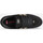 Zapatos Hombre Zapatos de skate Globe Encore-2 Negro