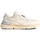 Zapatos Hombre Zapatillas bajas Gant Zupimo Sneakers - Vintage White Blanco