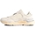 Zapatos Hombre Zapatillas bajas Gant Zupimo Sneakers - Vintage White Blanco