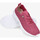 Zapatos Mujer Deportivas Moda St Gallen AIR CITY 04 Rosa