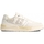 Zapatos Hombre Zapatillas bajas Gant Brookpal Sneakers - White/Off White Blanco