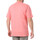 textil Hombre Tops y Camisetas Dickies  Rosa