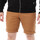 textil Hombre Shorts / Bermudas American People  Marrón